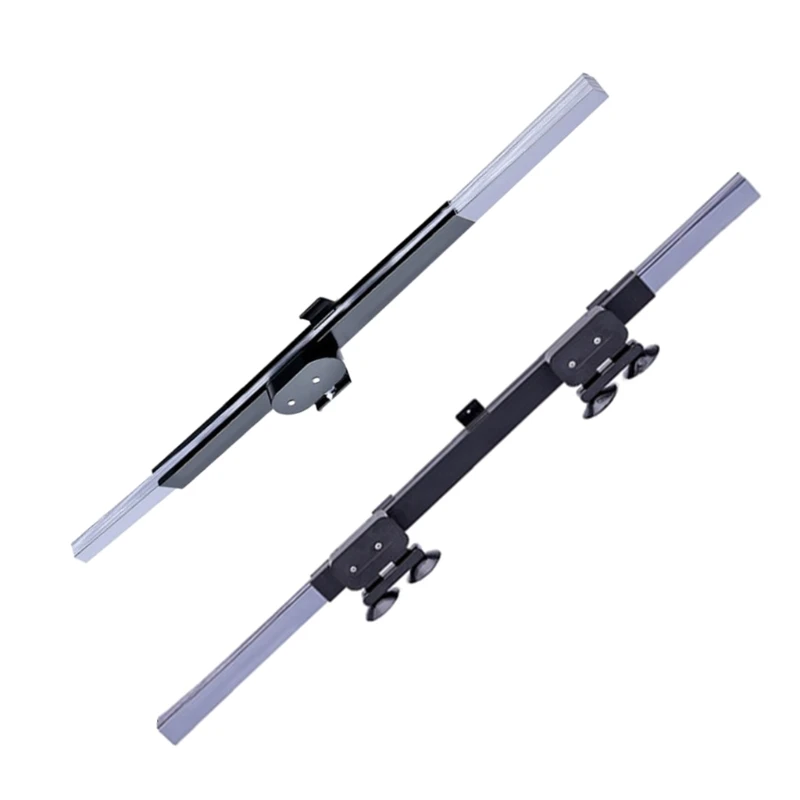 

Выдвижной автомобильный солнцезащитный козырек на лобовое стекло, универсальный автоматический солнцезащитный козырек для окно