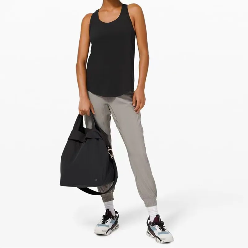 

New Arrival Large Capacity Women Bag Multi-purpose Bags for Women Female Tote Bags Waterproof Yoga Gym Bags for Girls Women