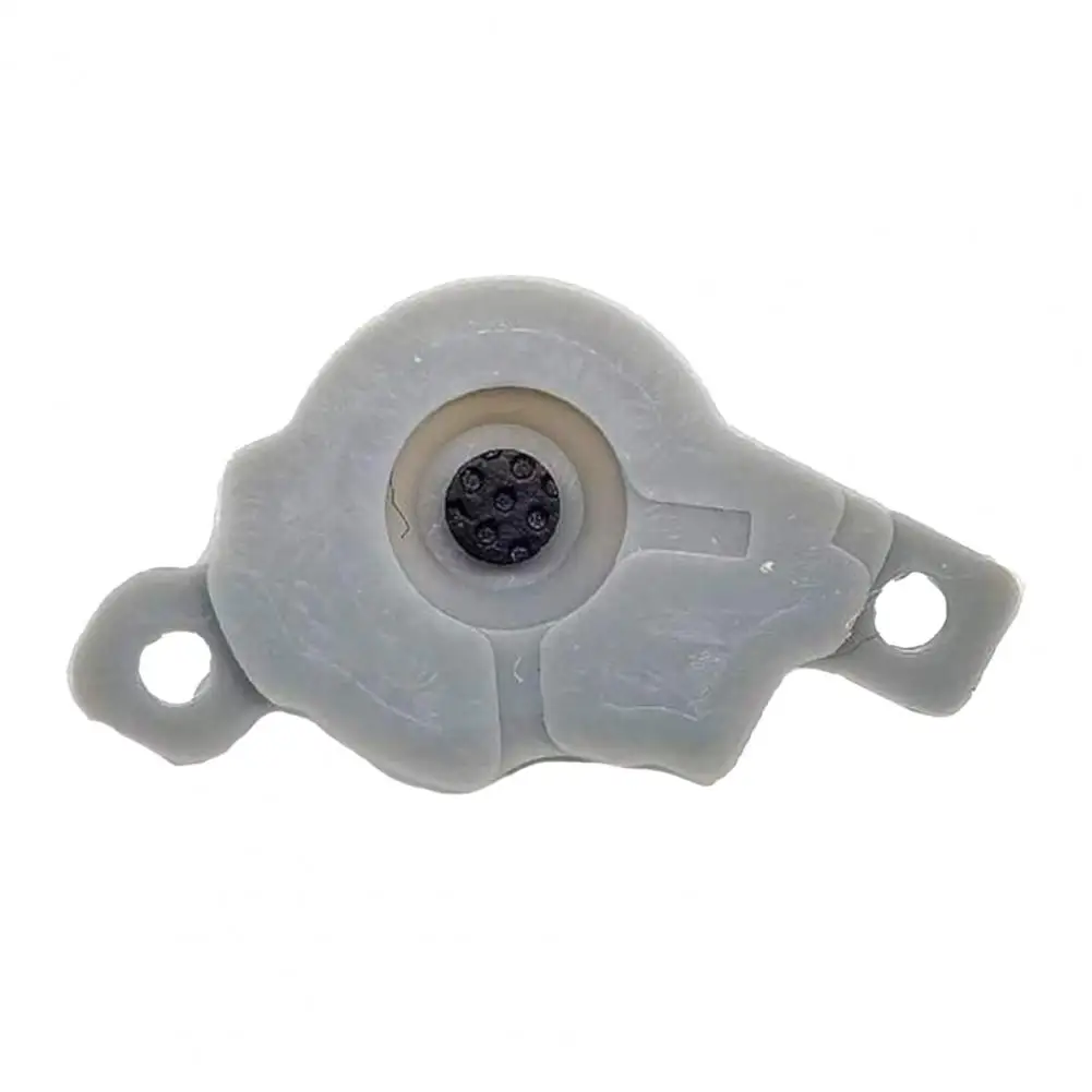 

Button Controller Practical Camera Accessories Video Button Dust Proof Conductive Record Button