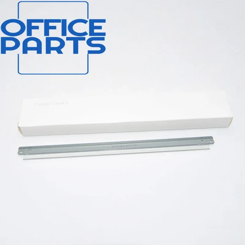 5 шт. 302RV93010 DK1150 M2040dn лезвие для чистки барабана Kyocera M2040 P2235 M2135 P2040 P2335 M2540 M2235 M2635 M2640