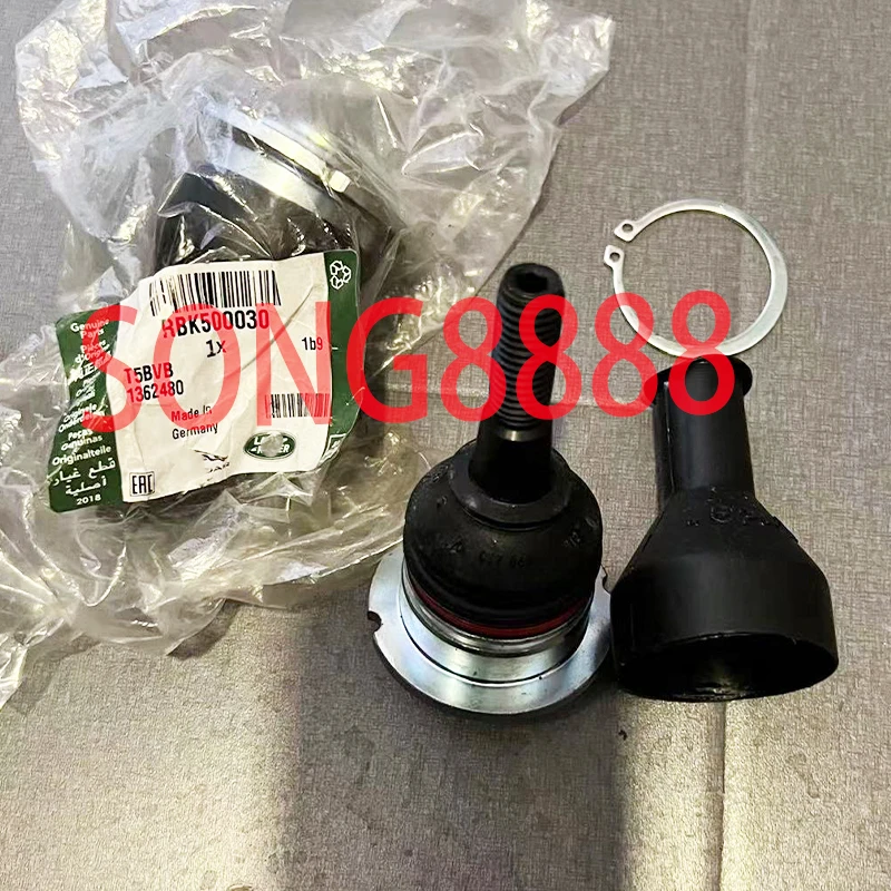 

Передний верхний рычаг управления для Land Rover Discovery LR3 LR4 Range Rover Sport 2005-2013 RBK500030 RBK500170 левый и правый