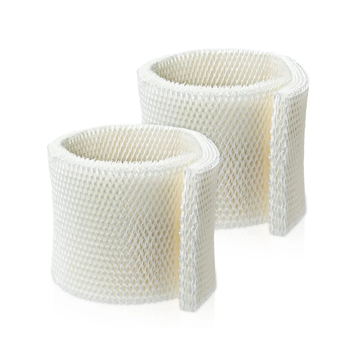 

Фильтр увлажнителя MAF1 Wick для фильтров увлажнителя-совместим с фильтром Essick Air Moistair-