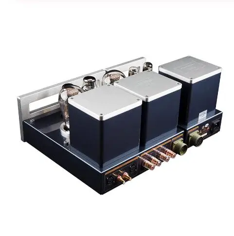 Рисунок 4 - Усилитель для наушников Cayin HA-300