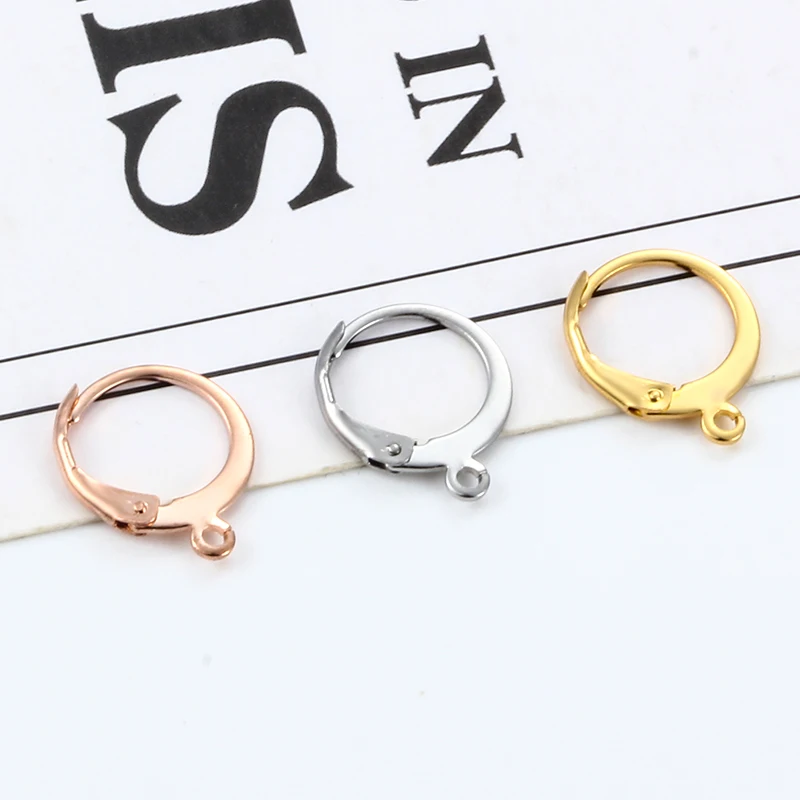 

20 шт., 10 шт., 5 шт.