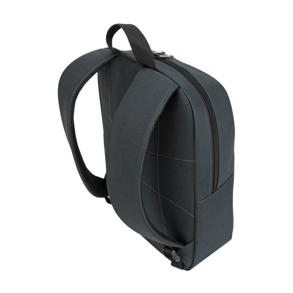 Рюкзак для ноутбука Targus Geolite Essential 15.6" 430x330x165 мм черный |