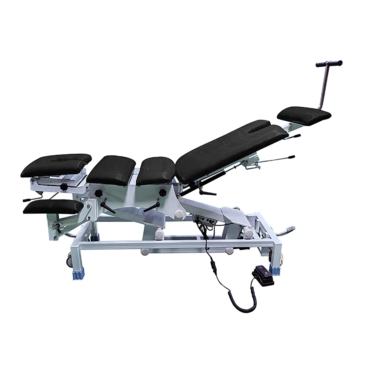 Ежедневный стол для больницы рабочая кровать