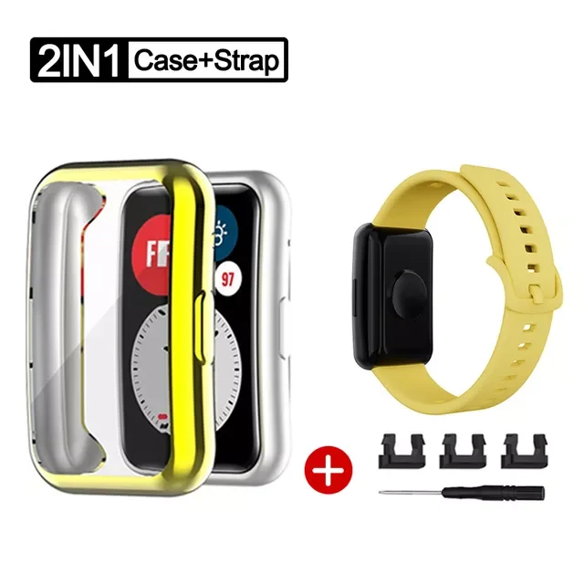 

For Garmin Fenix 7 7X 7S 5 5X Plus 5S 6 6X Pro Smart Watch Leather Band Watchband Bracelet 20 22 26mm Quick Fit Wristband Strap