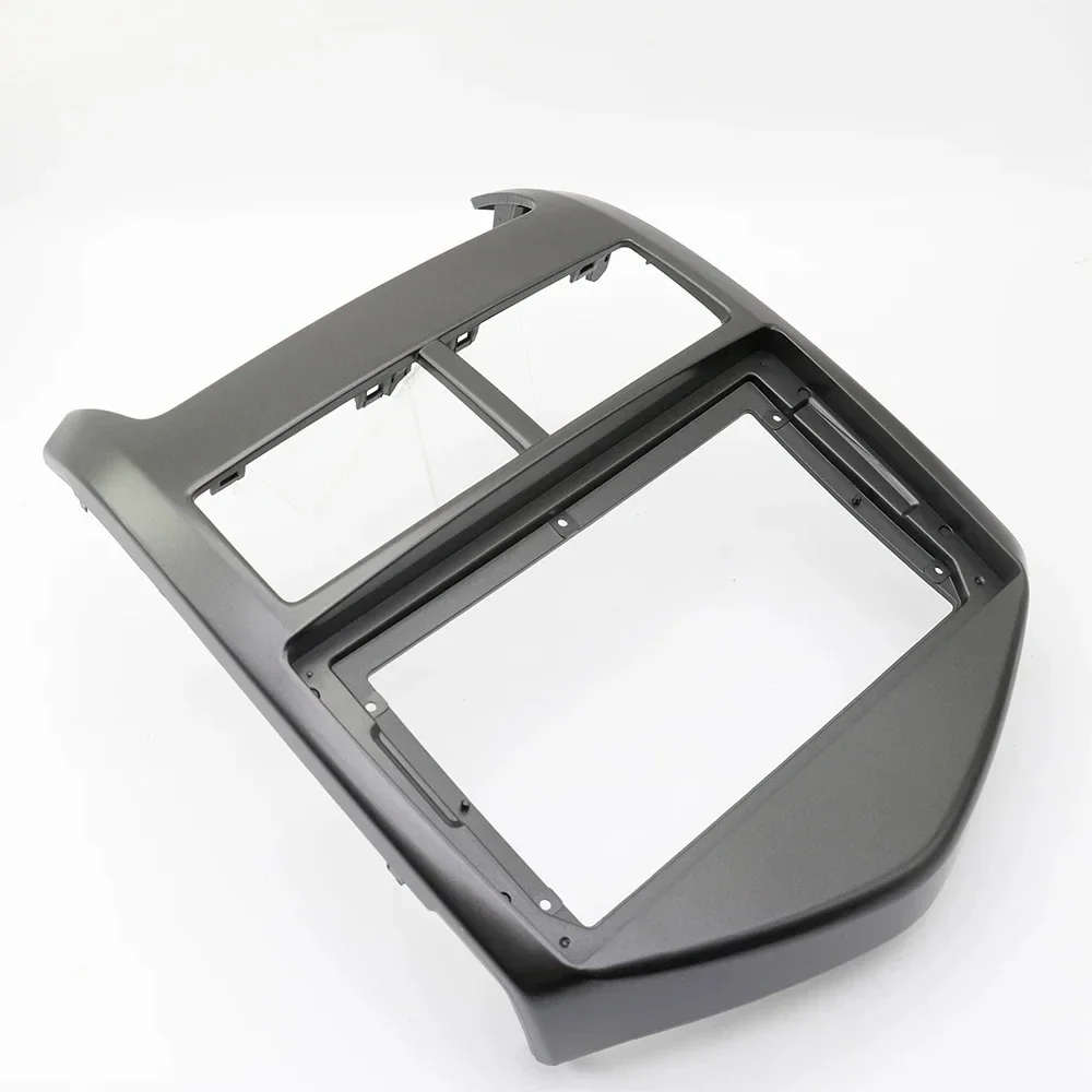 Автомобильный радиоприемник для CHEVROLET AVEO 2011 (9 дюймов) облицовка Android GPS MP5