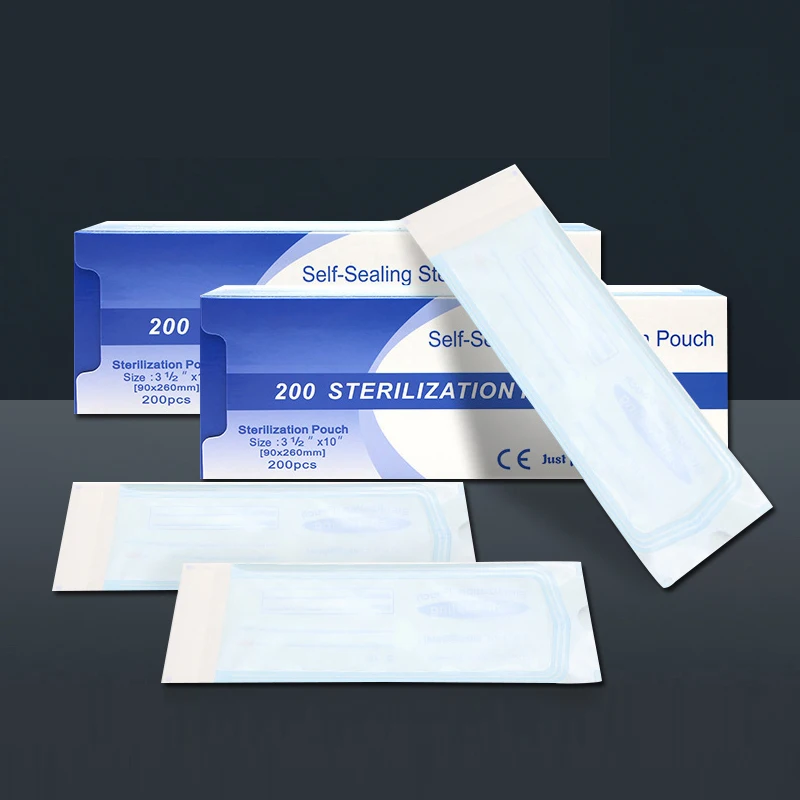 Пакеты для автоклава купить. Пакеты для стерилизации self-Seal sterilization Pouch. Self-sealing sterilization.