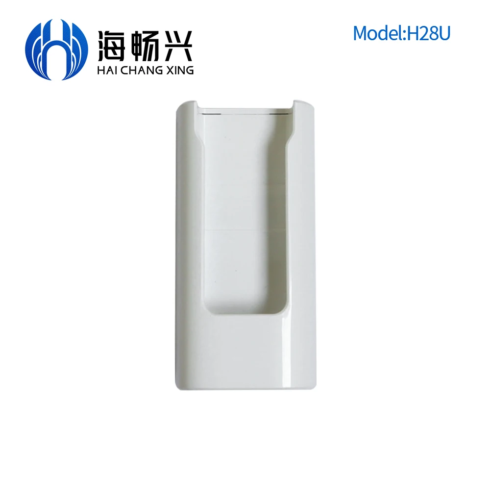 

Manufacturers In China H28U Portable Power Bank 5200mAh Box for USB Wireless Network Card Factory Price Wholesale
