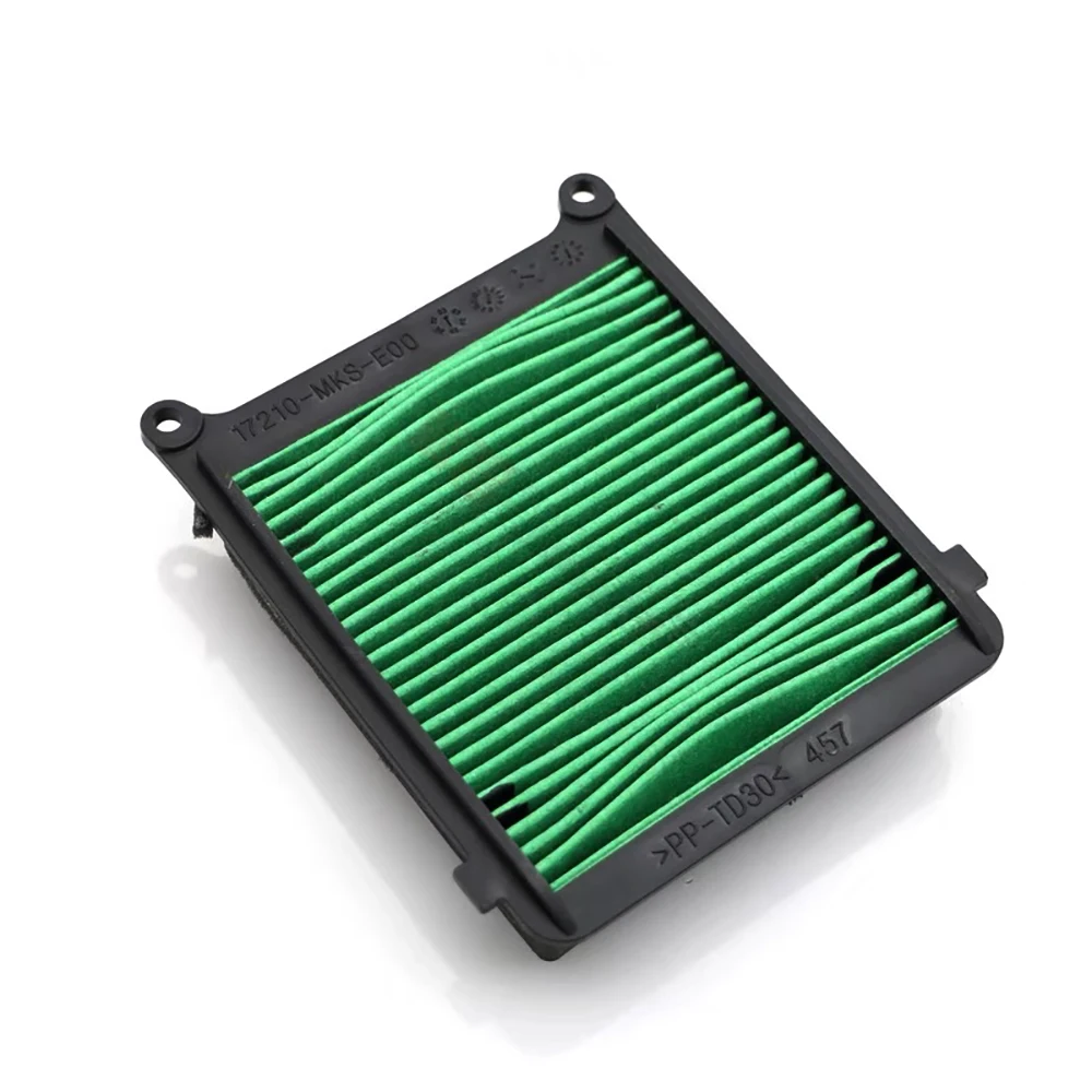 

Воздушный фильтр для мотоцикла Honda CRF1000L CRF1100L Africa Twin Adventure 2020-2024