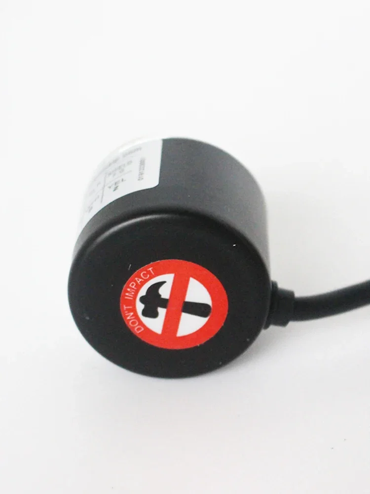 Энкодер HCHA-1024BM-G10-30F-200BM-120BM-60BM-20BM