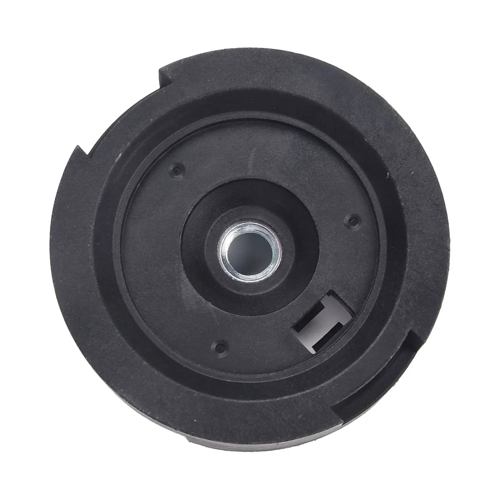Режущая головка # F016F04839 Для Bosch AFS 23-37 серии триммер для травы кусторезная катушка