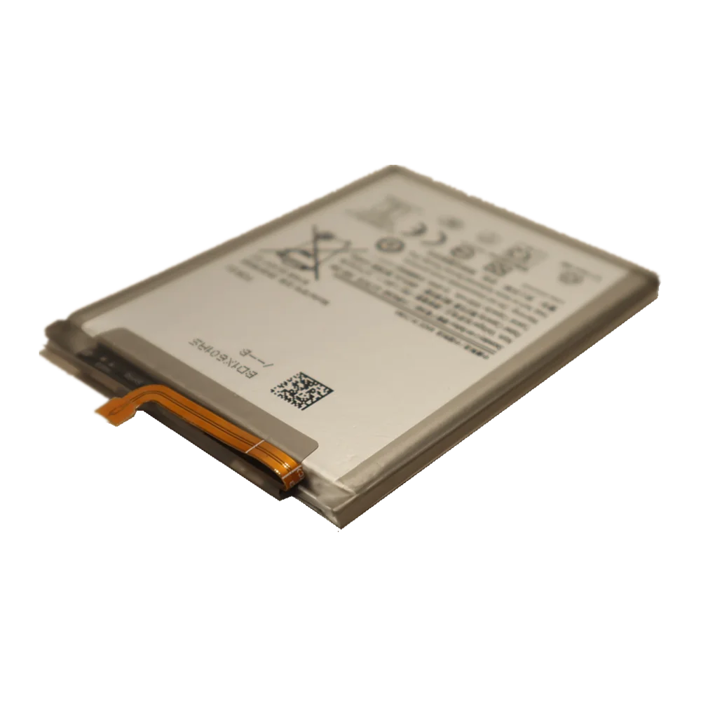Фото Аккумулятор EB-BA156ABY HQ-50SD WT-S-W1 EB-BA146ABY EB-BA166ABY для Samsung Galaxy A26, A16, A15, A156B, A14 5G, A17 4G (Вьетнам) №5