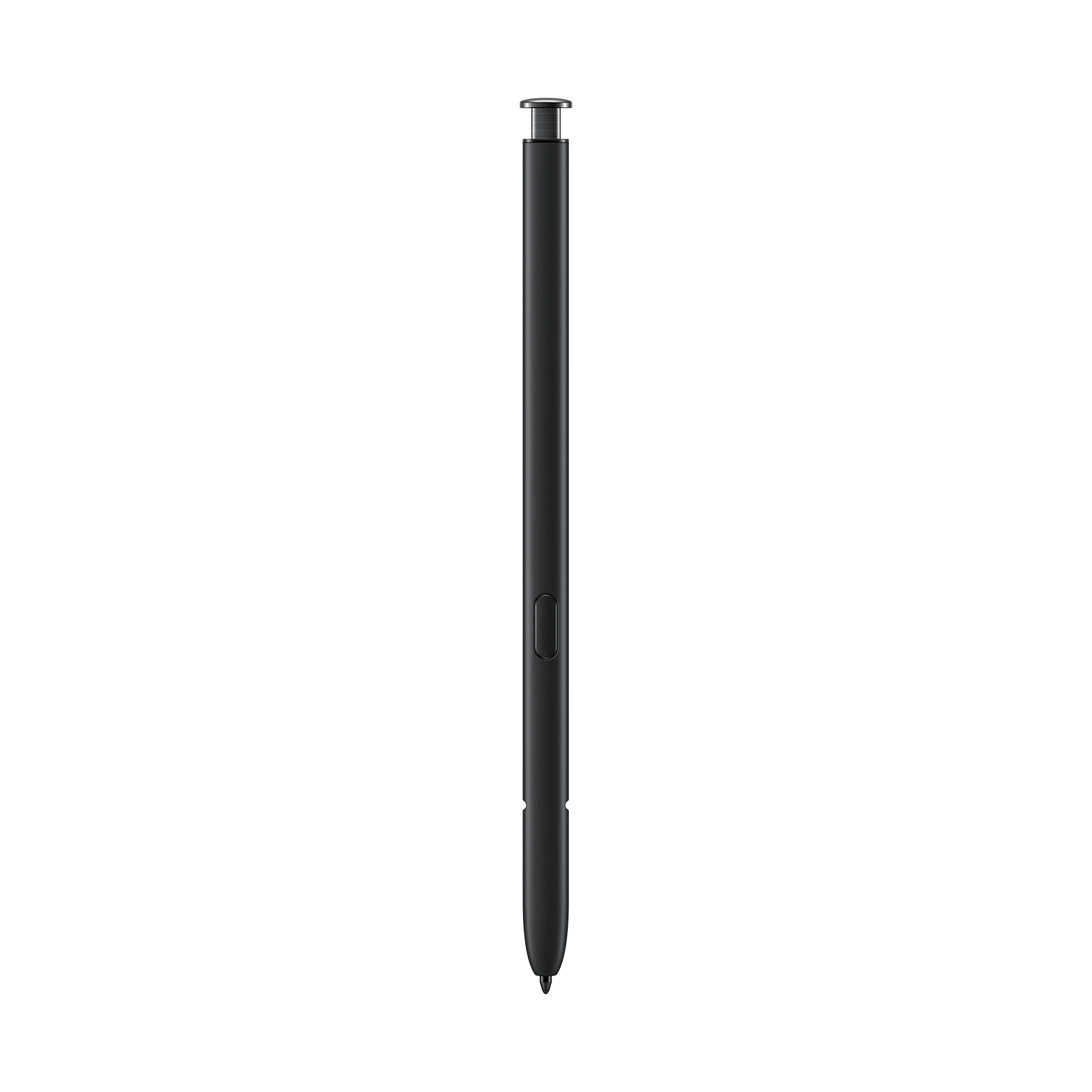S Pen для Samsung Galaxy S22 Ultra SM-S908B SM-S908U SM-S908W ручка с сенсорным экраном без Bluetooth