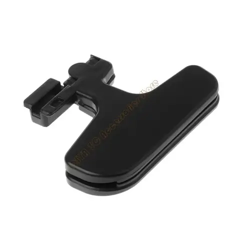 Базовый кронштейн для вспышки N7YA8QQ1000020