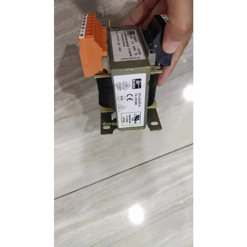 БЛОК PVSE400/24-10 оригинальный блок питания PC-0324-100-2