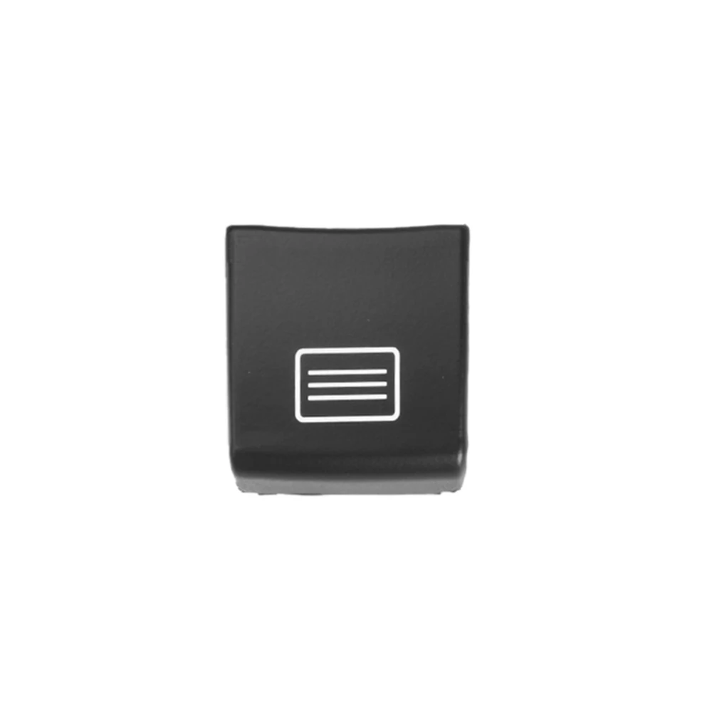 

Car Roof Window Button for Mercedes GLA W156 Light Control Panel Switch Replacement for Mercedes Benz A B Class W176