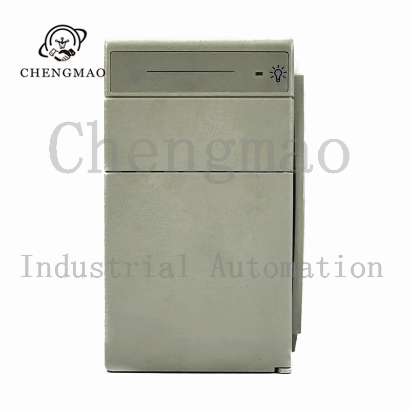 Модуль PLC, новая оригинальная модель 1756-OF8 1769-HSC 1769-IQ32 1769-PB4 1769-OF8C 1769-OB32 1769-IF8 1769-PA4 1769-PA2 Модуль PLC, новая оригинальная модель 1756-OF8 1769-HSC 1769-IQ32 1769-PB4 1769-OF8C 1769-OB32 1769-IF8 1769-PA4 1769-PA2