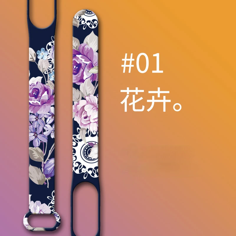 

2Pcs Watch Band Strap Adapter Compatible With Mi Watch Lite 2 Redmi Band H3CA