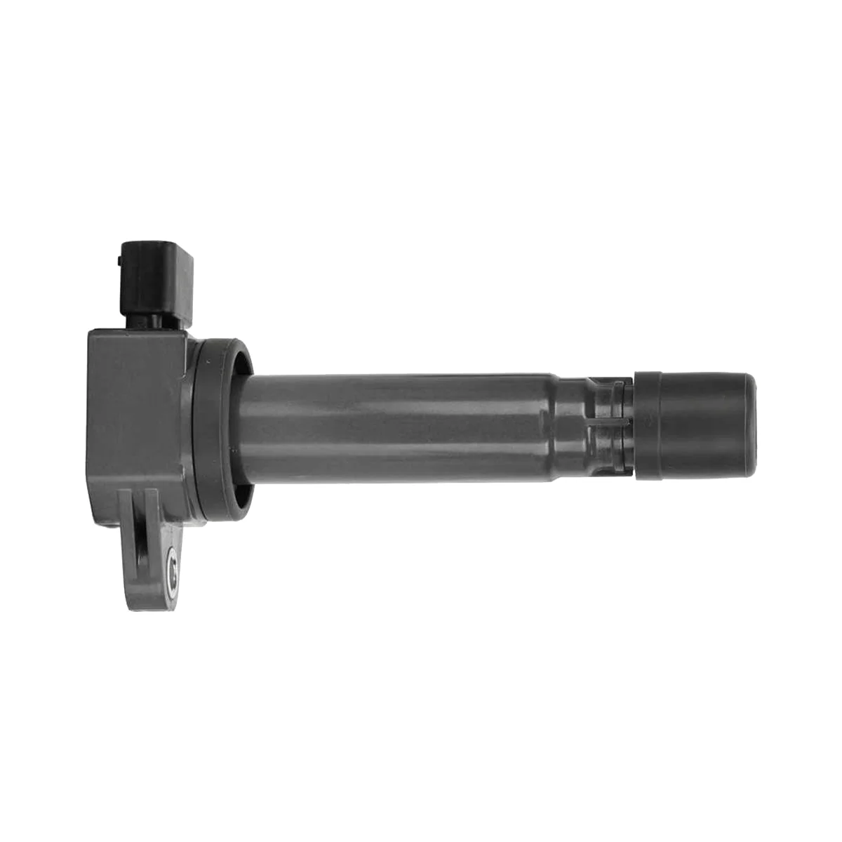 Катушка автоматического зажигания 8687939 R