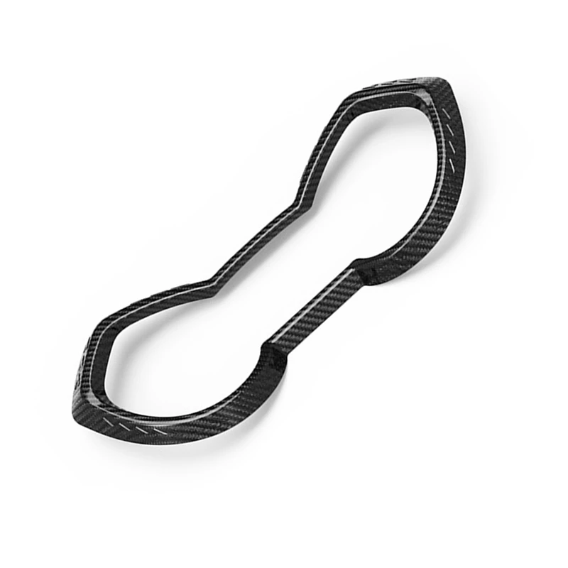 Для YAMAHA X-MAX XMAX 250 300 400 мотоцикл ремонт крышка счетчика кодовая рамка стола