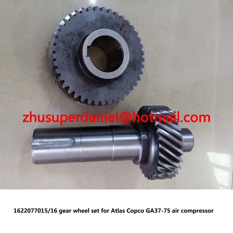Parts
