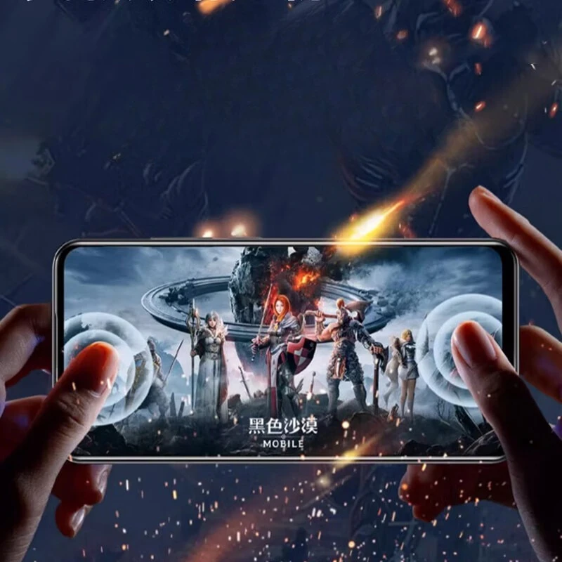 Закаленное стекло 3D с полным клеем для Huawei Honor Magic V5 V3 V2 300 200 Pura80, запасные защитные пленки для экрана для VIVO X200 Mi14 Pro 1 + 13 (art.: 3920d359673eb) - 3920d359673eb