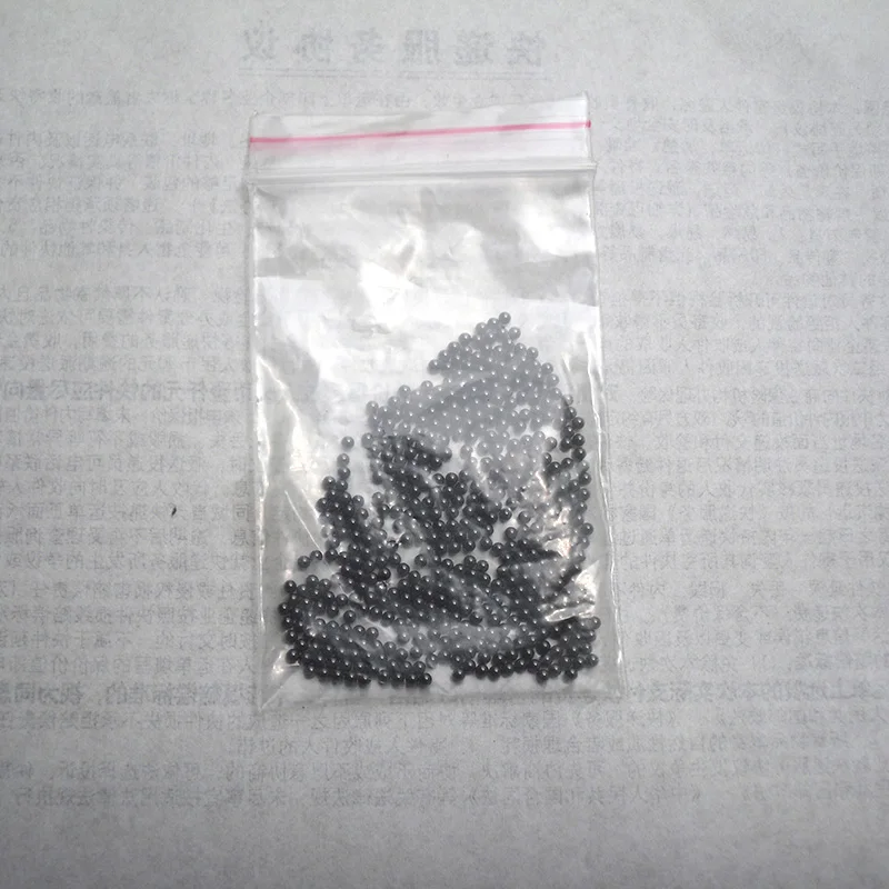 1,34 мм керамический шарик F00VC05008 CR диаметр инжектора = 1,34 мм стальные шарики F00VC05001, клапан инжектора топлива F00VC05009 12 шт./лот