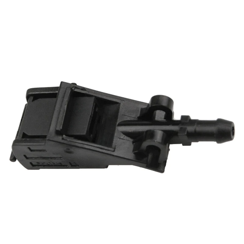 4 шт. форсунка омывателя лобового стекла для VW Beetle Golf Jetta MK4 Passat B5 Bora