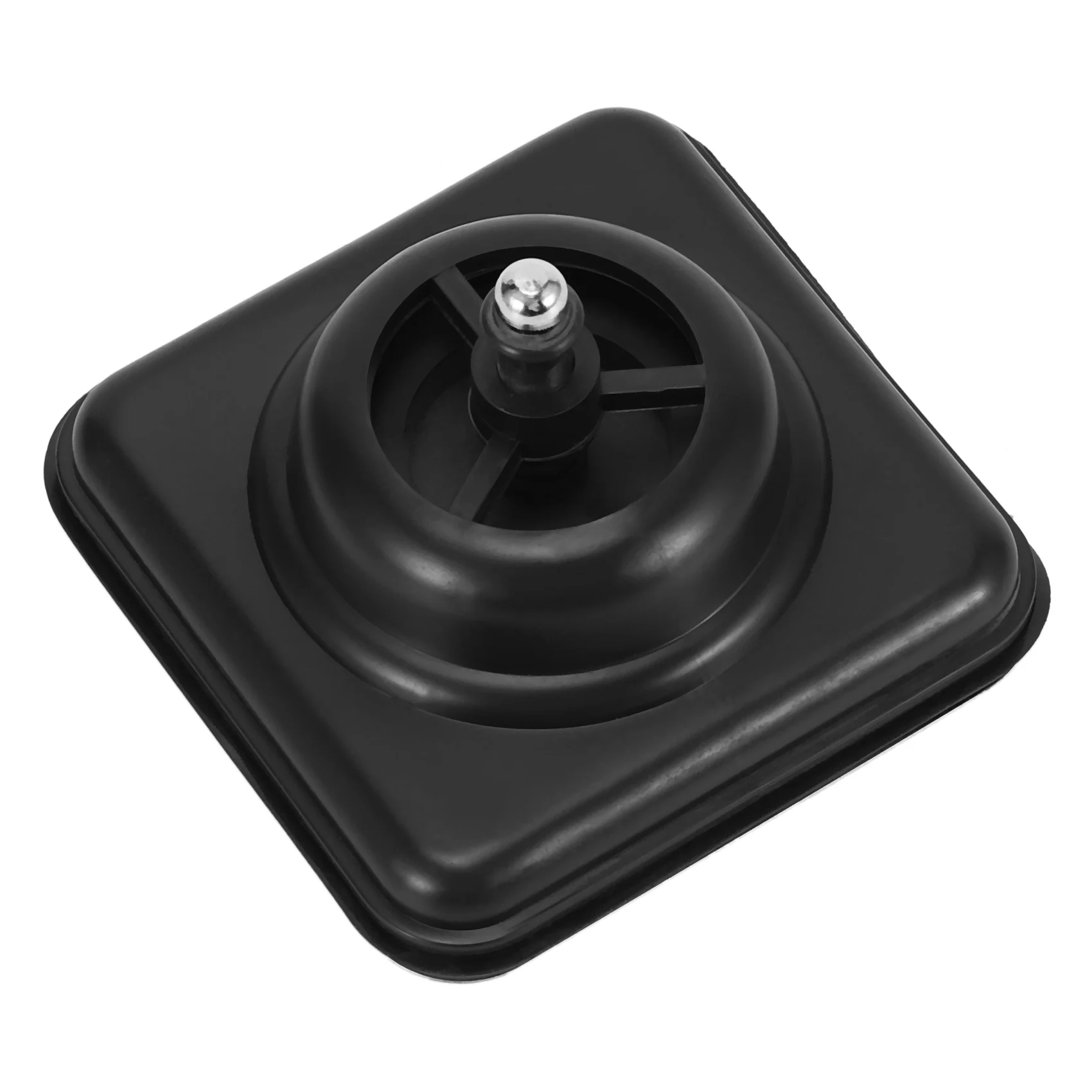 Квадратная сливная сетка для кухонной раковины из нержавеющей стали