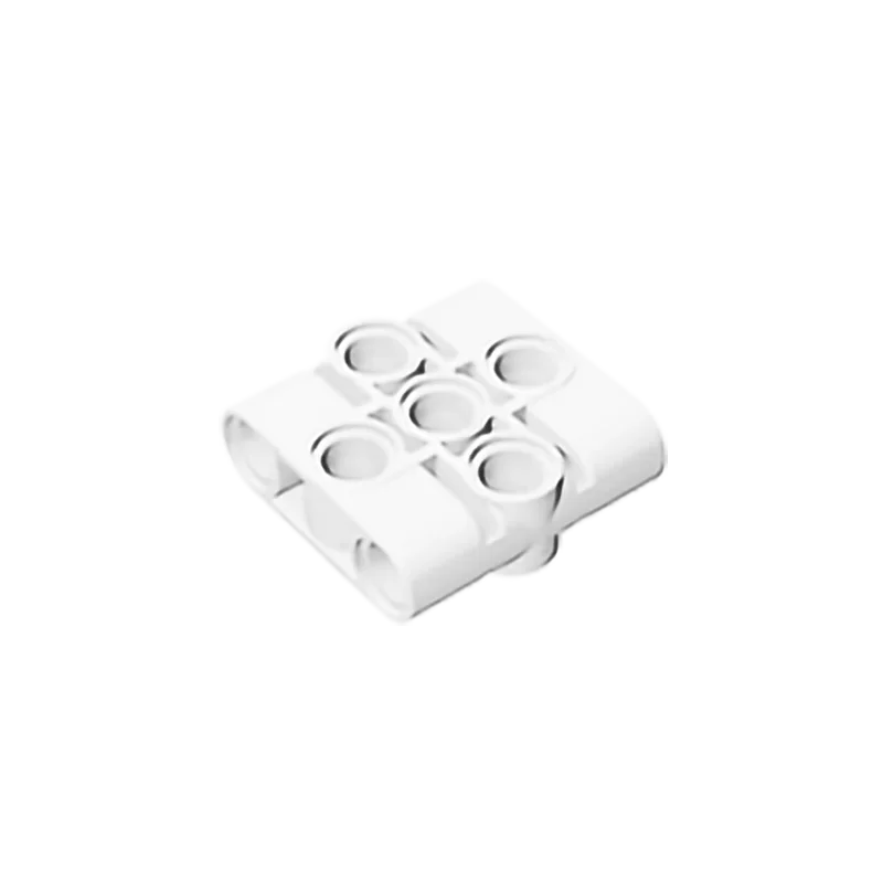 Детский конструктор