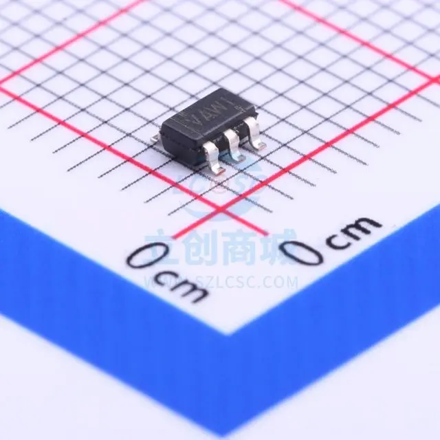 

Бесплатная доставка, TLV2401IDBVR TLV2401IDBVR, 10 шт.