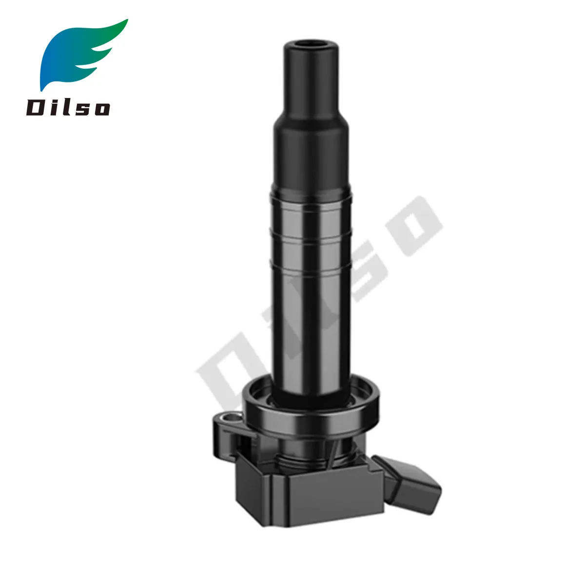 Катушки зажигания для Chevrolet Prizm, Pontiac, Toyota Celica GT, MR2 Spyder, Corolla, Matrix OEM 90919-02239, 90080-19019, 90919-02262 (art.: 3920dbd5cb804) - 3920dbd5cb804