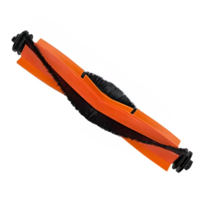 Для Xiaomi Mijia Omni M30 D102 робот-пылесос основная боковая щетка швабра тканевый мешок