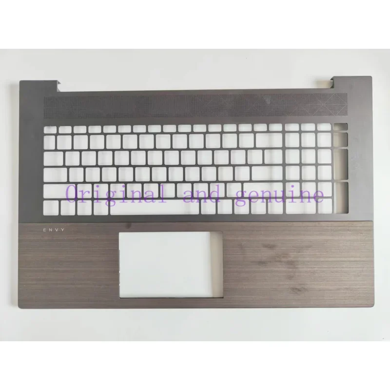 Для HP ENVY 17-CG 17M-CG упор для рук верхний корпус C AM2V 2000230 TPN-C146