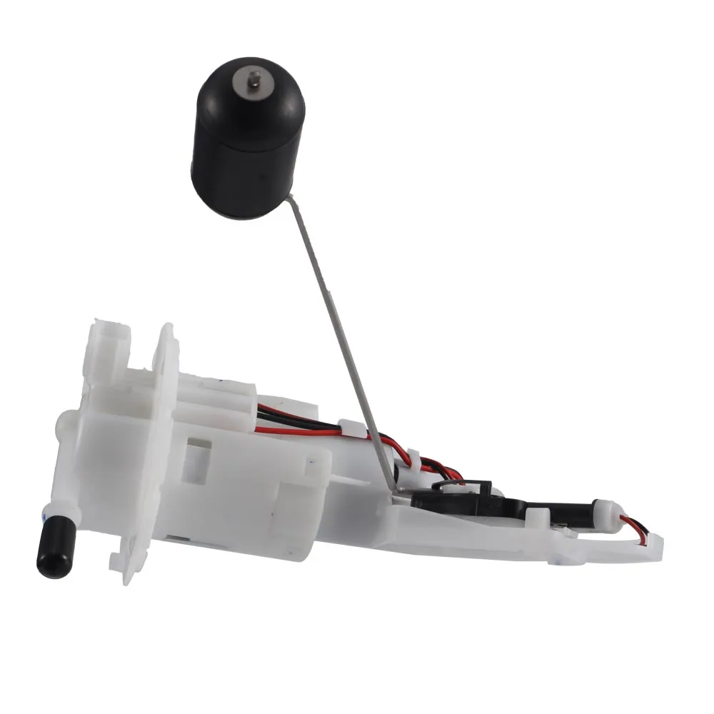 Топливный насос мотоцикла в сборе 16700-KVS-J01 для CB 250 TWISTER 16 TITAN 160 BROSS