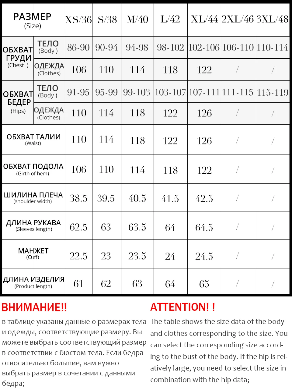 ZIAI 2023 Women's spring jacket Classic Short Hooded Casual Thin Cotton zipper High quality pattern Fabric coat women ZM-20360
