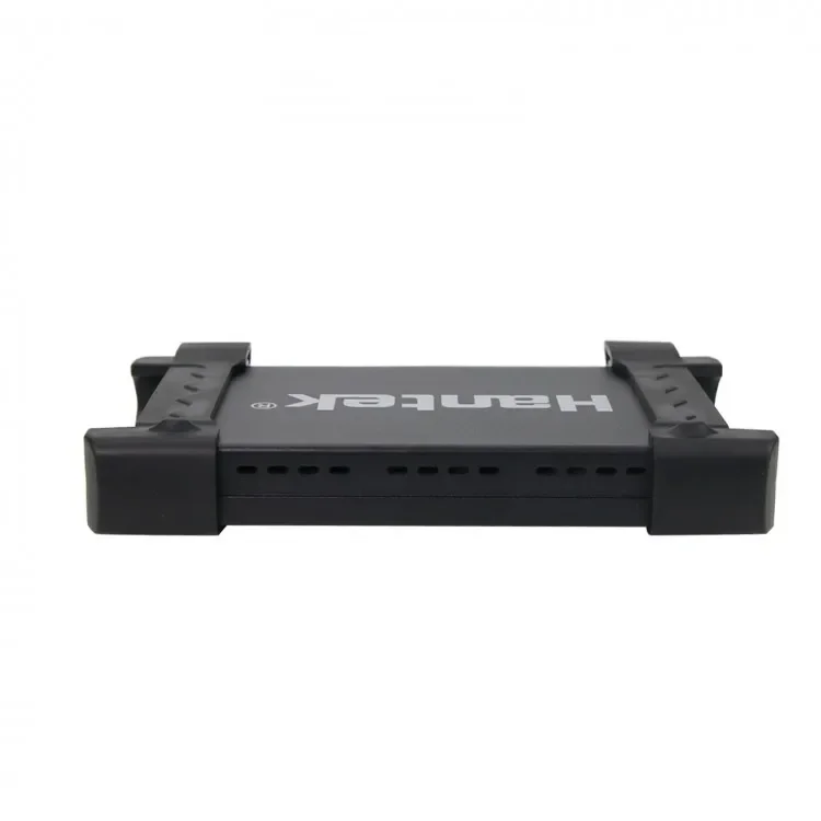 Hantek LA-4032L Виртуальный логический анализатор USB для ПК полоса пропускания 32 канала