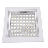 free shipping high quality kitchen light down light ceilling light pendant light ac85 265v 2 pcs per lot