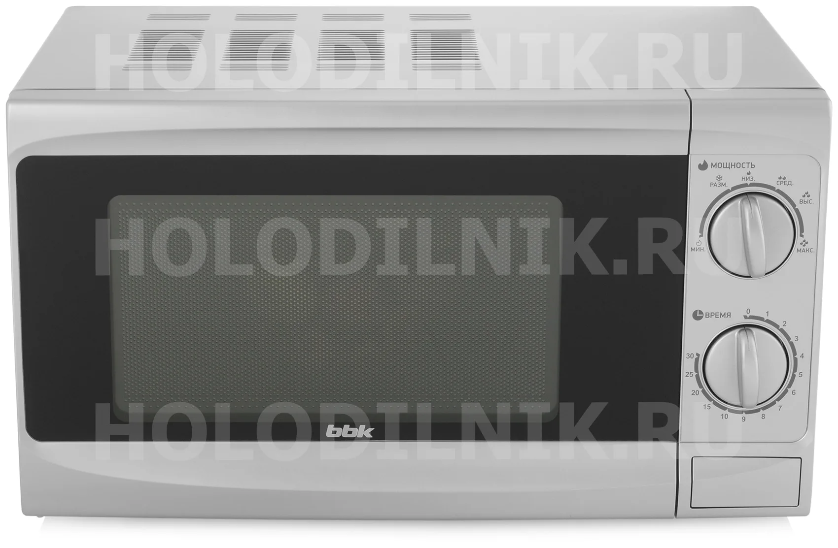 Микроволновая Печь Ввк Недорого В Александрове