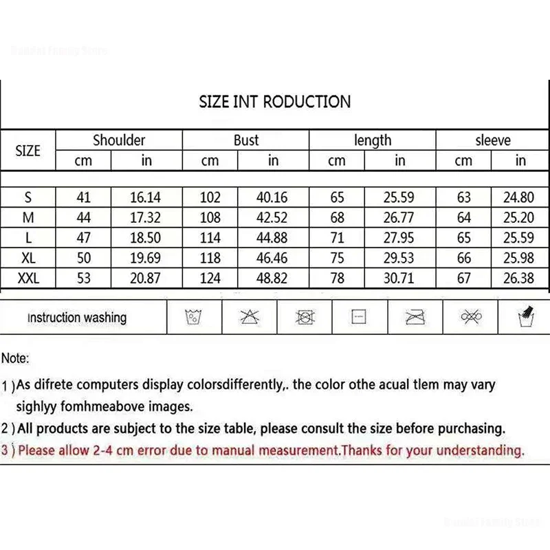 Толстовка женская с капюшоном на молнии зимняя