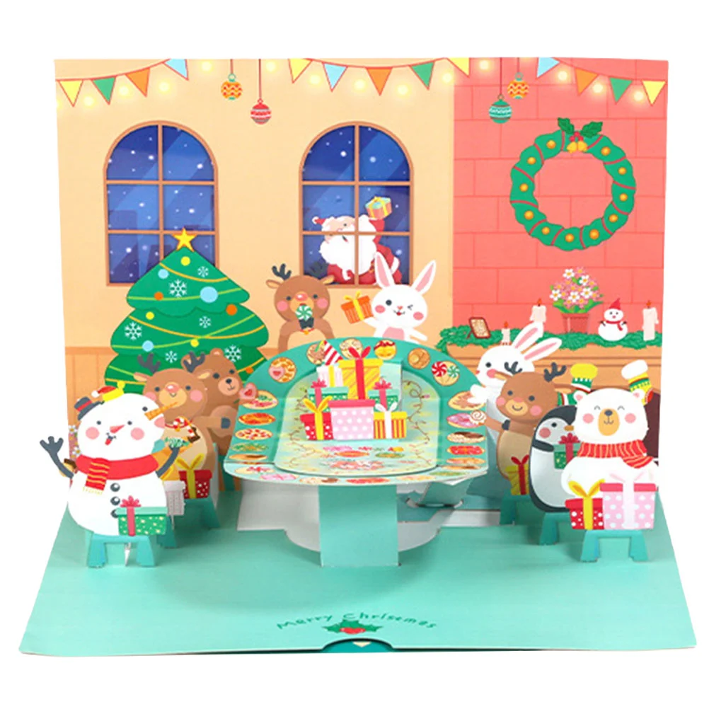 

Cards Greeting Cards Gift Greeting Cards Holiday Cards Message Cards Greeting Cards Holiday Cards With Envelopes