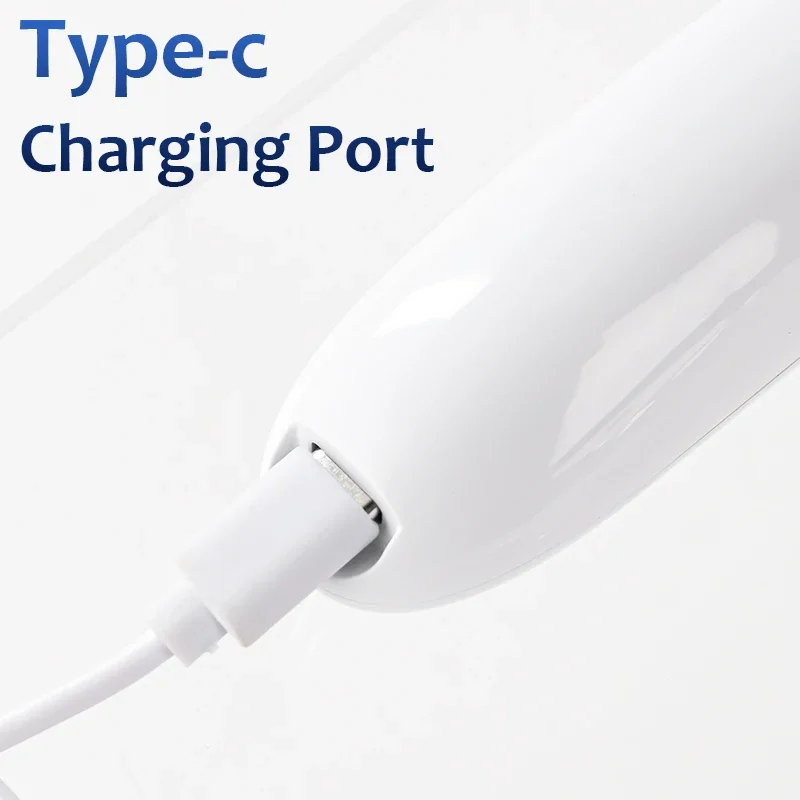 Многофункциональный токовый паровой спрей здоровые расчески для волос анионные