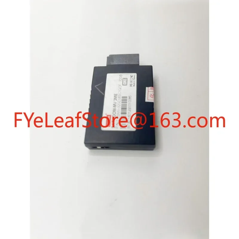 32G Indisk Satadom MV 3ME Sata электронный диск DOM карта памяти (art.: 3920c8fa00a1b) - 3920c8fa00a1b