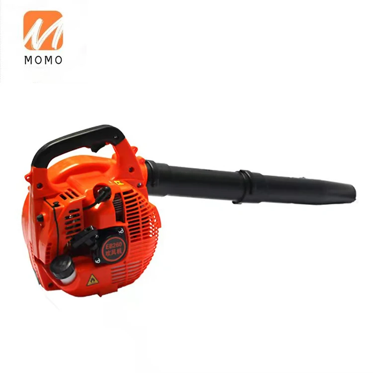 Рисунок 3 - Фабричный фотоаппарат