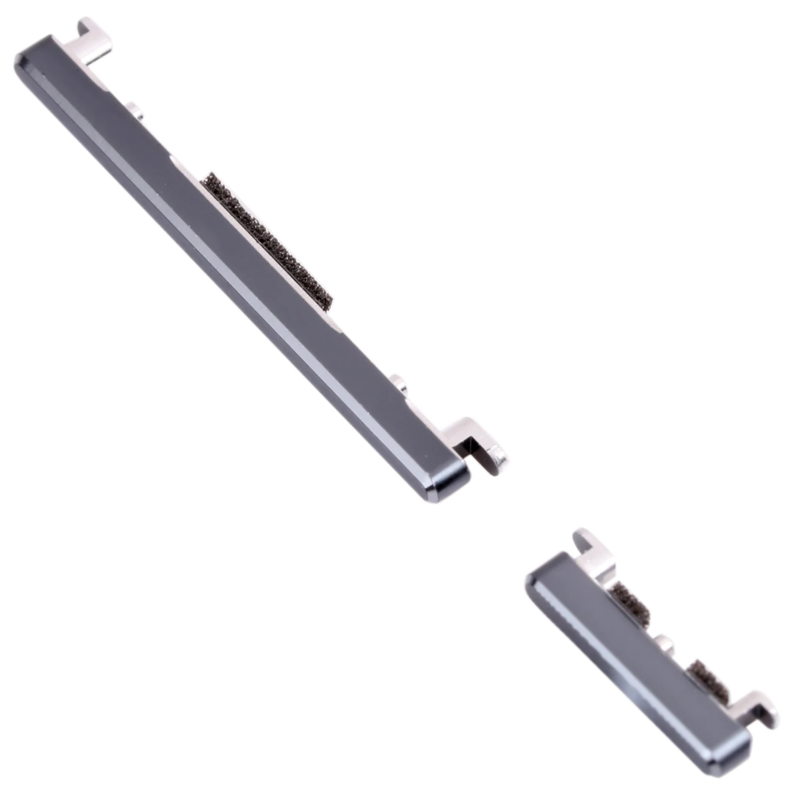 Кнопка питания и кнопка регулировки громкости для Xiaomi Mi 11 Pro M2102k1AC боковые клавиши