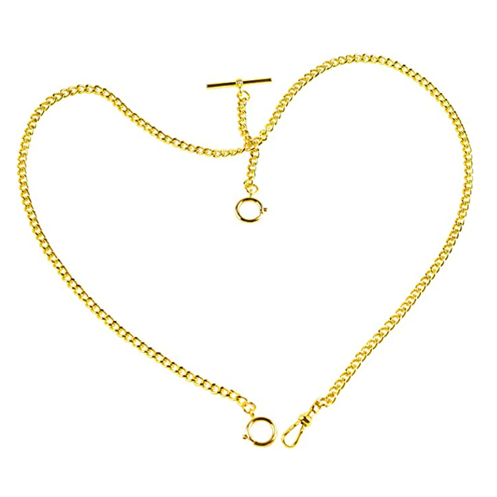 Рисунок 6 - Элегантная Модная Цепочка-брелок