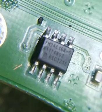 

Бесплатная доставка Φ 10 шт