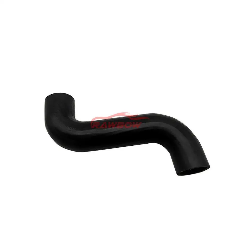 

6K0145832E Turbo Hose For Volkswagen Caddy Polo